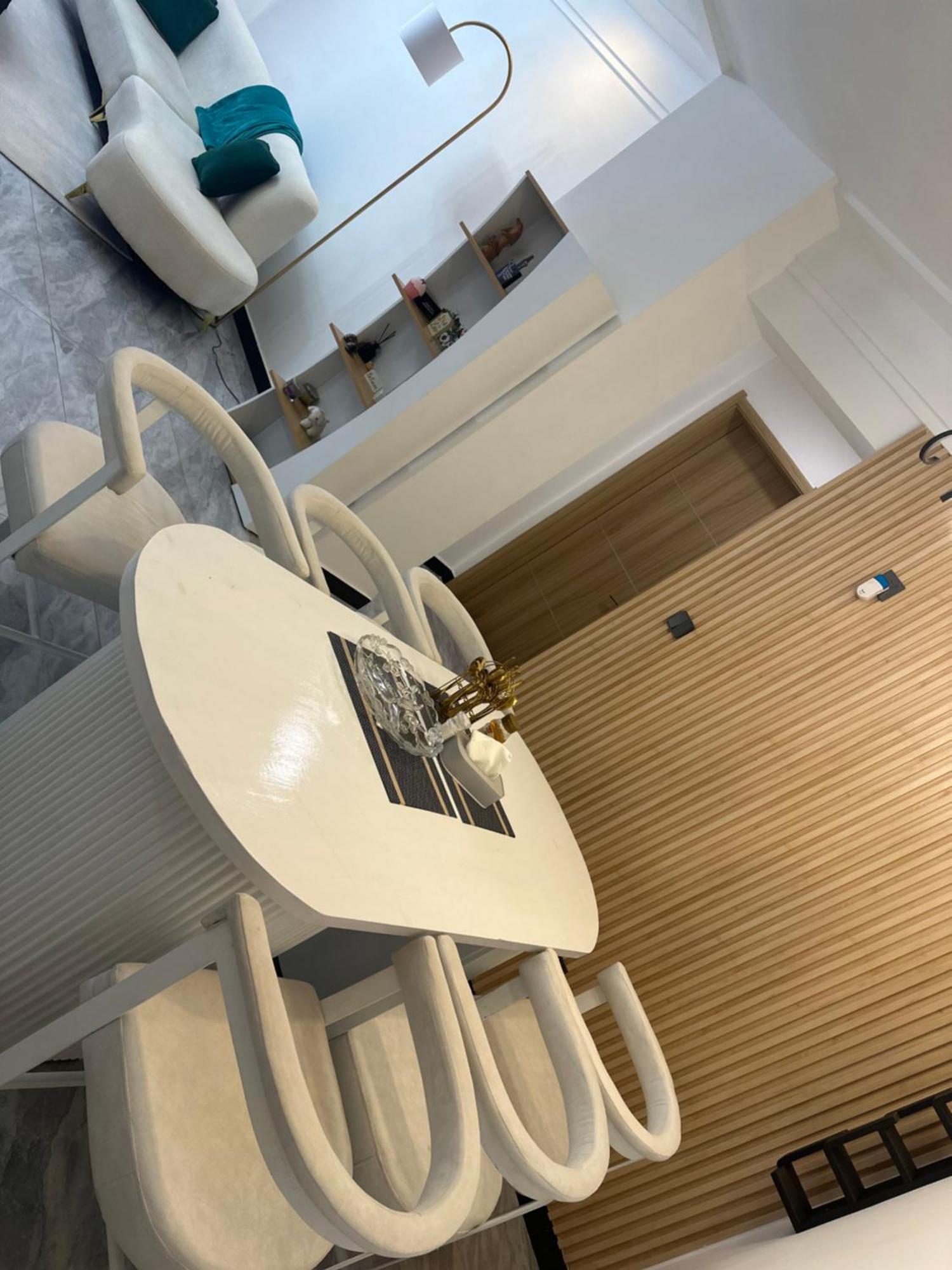 Elegant Spacious Two Bedroom Apartment-swimming Pool Included Appartamento *