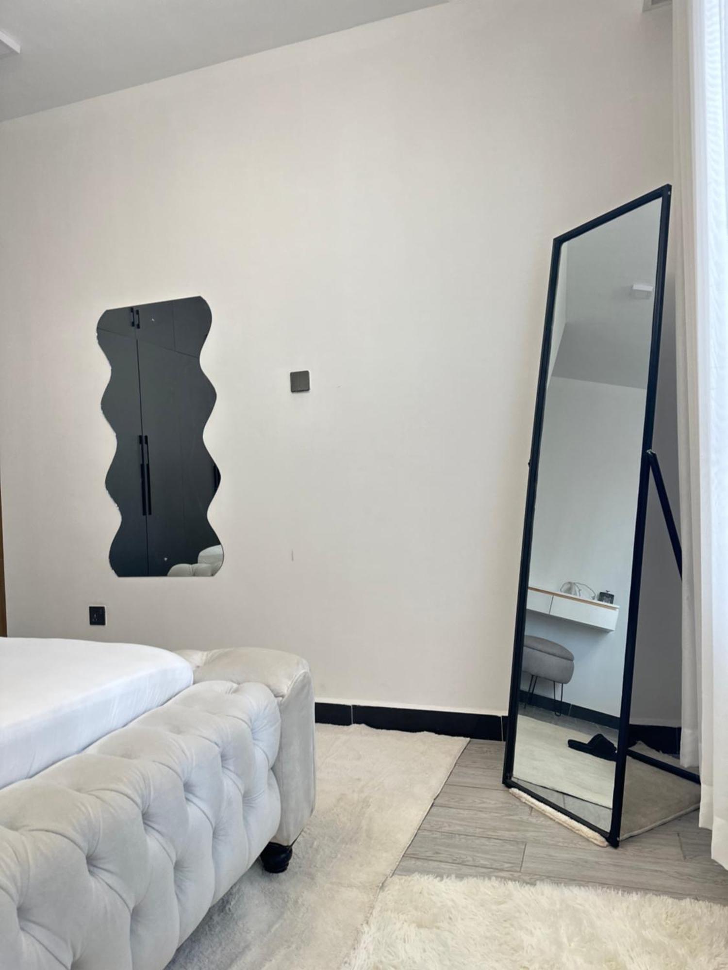 Appartamento Elegant Spacious Two Bedroom Apartment-swimming Pool Included